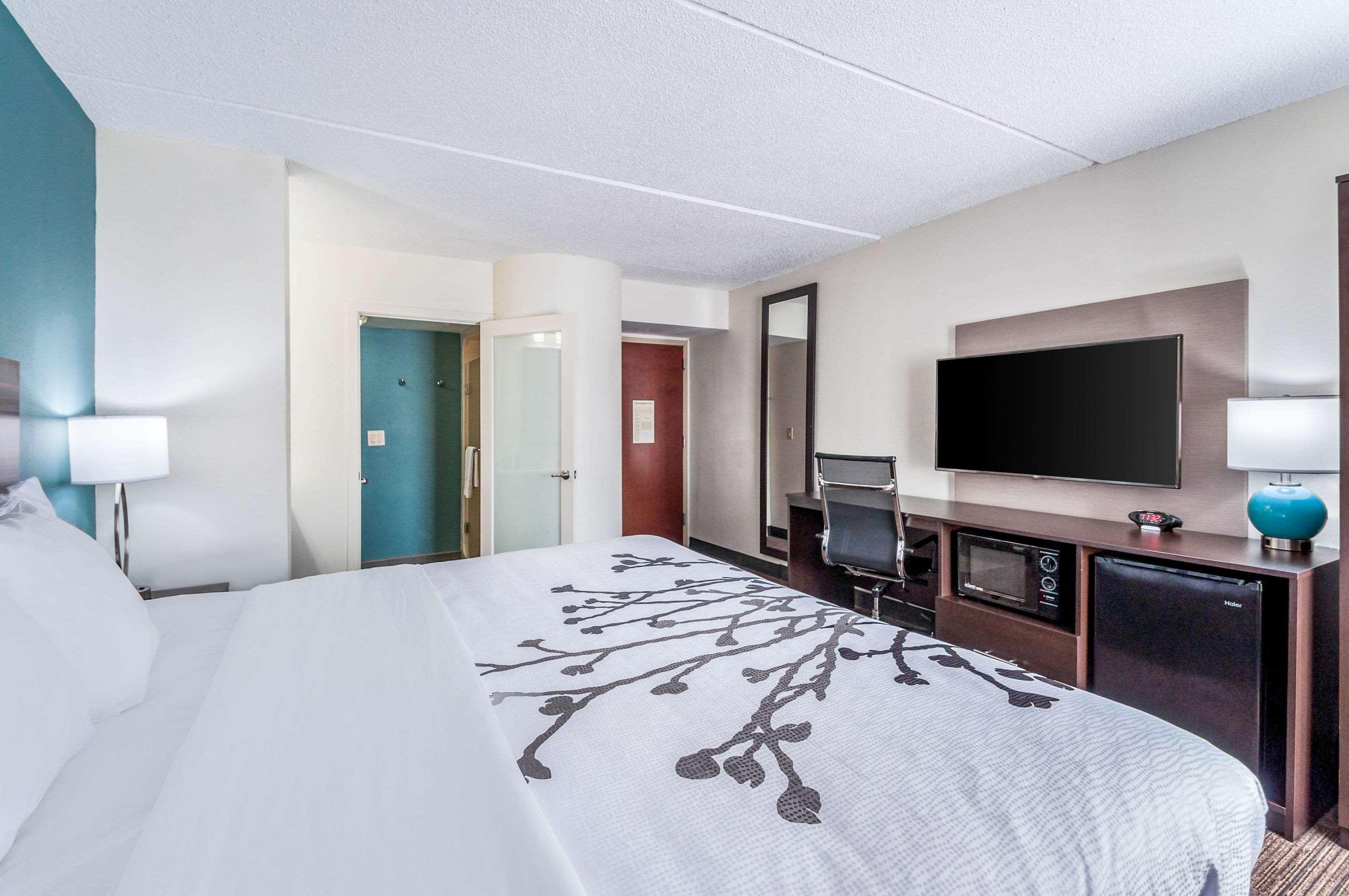 Sleep & Rehoboth Rehoboth Beach