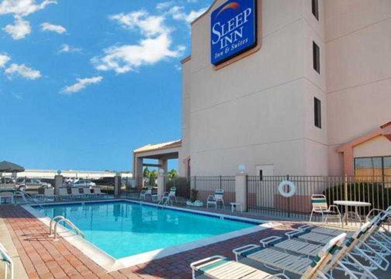 Sleep & Rehoboth 2* Rehoboth Beach