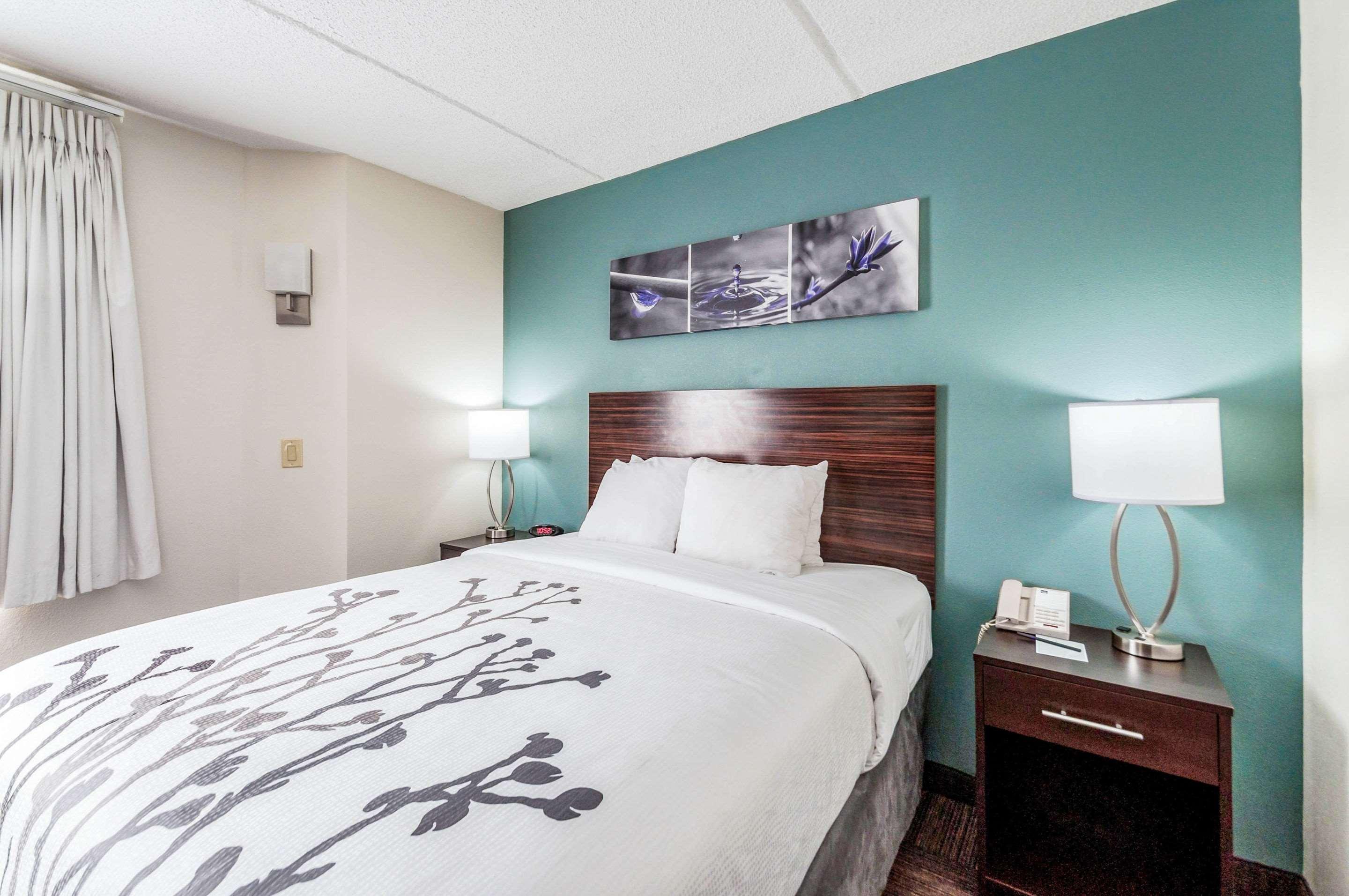 Sleep & Rehoboth Rehoboth Beach